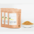 Roasted Quinoa Masala (Pack of 3)